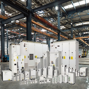 Beste Snelle Levering Omvormer Drive Plc Hmi Nieuwe Analoge Ingang Industriële Controle En Programmering Product ACS355-03E-08A8-<span class=keywords><strong>4</strong></span> + N827 - Product Image 5