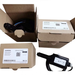 QRI2A2.B180B QRI2B2.B180B Detector Infrarrojo Alemán Nuevo en Stock a Precio Accesible - Product Image 1