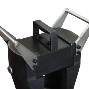 CO-200S Double Circuit Large <b>Crimping</b> Machine Cylinder Split Hydraulic Tool <b>Crimping</b> Machine - Product Image 5