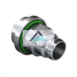 ตัว D38999ขั้วต่อแบบวงกลม24WB35BB - Product Image 6