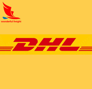 Agent d'expédition DHL Express de Shenzhen vers le Bangladesh, porte à porte - Product Image 5