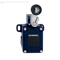 ML441-11Y-T-2512-6 Limit Switch Baru Asli Tersedia Stok Saklar Otomasi Berkualitas Tinggi
