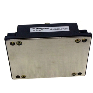 Module d'alimentation IPM-IGBT PM600HSA120-18 120V US - Product Image 4