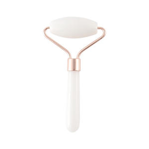 Set di Guasha massaggiatore per <span class=keywords><strong>massaggio</strong></span> <span class=keywords><strong>facciale</strong></span> con Logo personalizzato con Logo privato - Product Image 4