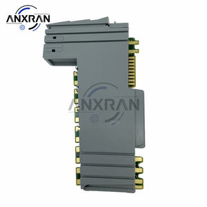 Para Schneider TM5SPS3 módulo de potencia Modicon TM5 24V DC PLC controlador lógico programable - Product Image 5