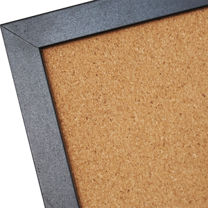 Le panneau de liège personnalisé en gros d'usine pour le bureau a le panneau - Product Image 2