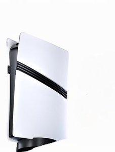 <span class=keywords><strong>Console</strong></span> de jeu portable <span class=keywords><strong>GS5</strong></span> Pro, <span class=keywords><strong>console</strong></span> de jeu portable, lecteur de jeux portable, <span class=keywords><strong>console</strong></span> portable, jeux vidéo portables, jeux vidéo portables - Product Image 1