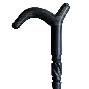 Décoration d'intérieur : Bâtons de marche de qualité supérieure - Product Image 1