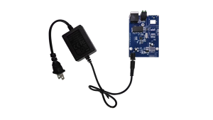 TiNCAM 1 * SFP + 1GE <span class=keywords><strong>RJ45</strong></span> Media Converter Smart Switch Media Converter Émetteurs-récepteurs à fibre optique Émetteurs-récepteurs SFP pour caméra IP - Product Image 3