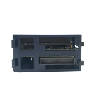 Unidad Central de Procesamiento (CPU) Original Nueva de Marca a Buen Precio, RX3i 1GHz IC695CPU315-AA, Módulo CPU - Product Image 6