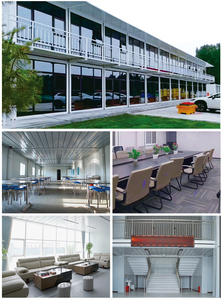 <span class=keywords><strong>บ้าน</strong></span>คอนเทนเนอร์แบบขยายได้ <span class=keywords><strong>บ้าน</strong></span>เก็บของสำเร็จรูป <span class=keywords><strong>บ้าน</strong></span>โครงสร้างเหล็ก คอนเทนเนอร์ <span class=keywords><strong>บ้าน</strong></span>สำเร็จรูปสมัยใหม่ - Product Image 3