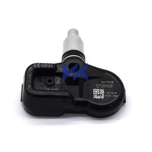 Capteur TPMS universel de pression des pneus A0009050030 670002790 <span class=keywords><strong>pour</strong></span> Mercedes Benz FREIGHTLINER SPRINTER 2500 2014-2019 - Product Image 3