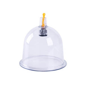 Tek Kullanımlık Bardak Çekme Cihazı <span class=keywords><strong>Hijama</strong></span> Vakum Bardak Çekme Cihazı <span class=keywords><strong>Hijama</strong></span> Bankları Fabrika Fiyatı Toptan Tek Kullanımlık Çin Tıbbı - Product Image 4