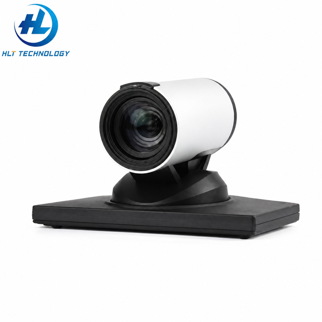 CTS-CAM-P60 Professional PTZ Conference Camera Full HD 1920x1080 60fps 80 Degree FOV Auto Focus  SDI