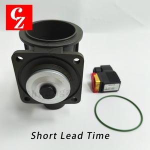 Nouvelle vanne de décharge 1622-8786-05 pour accessoires de compresseur d'air Atlas Copco 1622878605 1622 8786 05 Vanne d'admission - Product Image 4