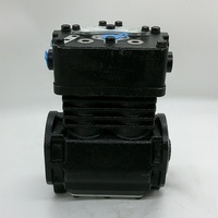 Compresseur d'air pour moteur NT855 N14 3022314 AR45423