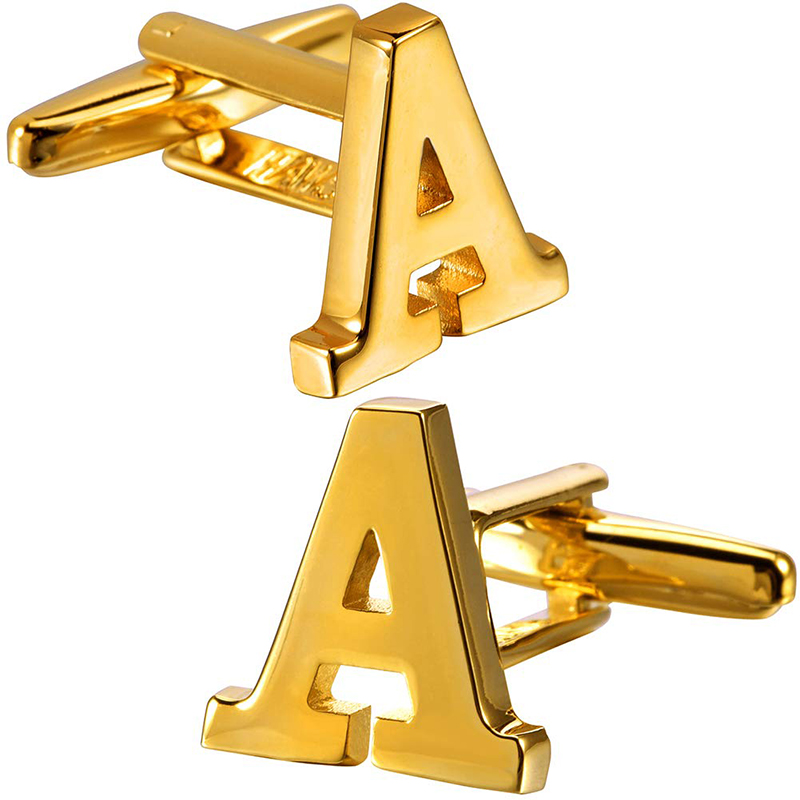 lettre A