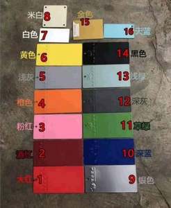 Luxury Flush Interior Door Solid Wood Core with Concealed Aluminum <b>Frame</b> Invisible Design - Product Image 6