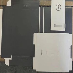 Quick Design Customize <strong>Software</strong> for Customer Fast Shipping High Quality - Product Image 4