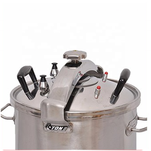 Đậu nành sữa máy xay làm máy/thép không gỉ đậu sữa máy Maker/Sữa đậu nành máy để bán - Product Image 2