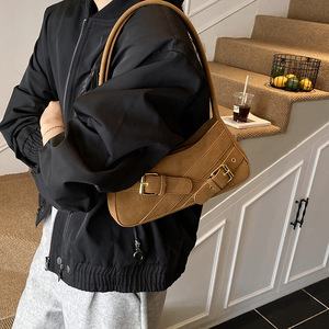 Túi xách thời trang cao cấp hàng hiệu dành cho nữ năm 2025 - Product Image 1