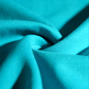 100% Cotton 425 Gsm Heavyweight Oversized T Shirt Custom Logo Shirt Thick Collar Boxy Fit High Quality Round Neck Men's T-shirt - Product Image 5