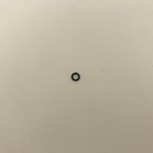 ซีลอะไหล่ SMT SIGMA G5 รุ่น 0916D31E KYB-M7028-000 - Product Image 4
