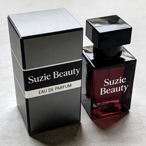 3-5 Entregas desde Inventario en EE. UU. Compre Artículos al por Mayor para Reventa, Proveedores de Colonia, Perfume para Mujer, Perfumes Árabes al por Mayor - Product Image 4