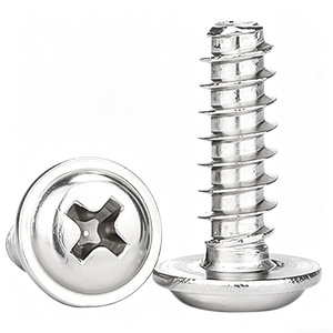 201M3/M4/M5 - Product Image 5