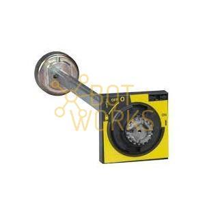 ชไนเดอร์ อิเล็คทริค 31289 - ใหม่ - Product Image 1