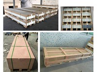 Superficie Sólida Acrílica de Buena Calidad, Superficie Sólida Acrílica Koris, Mostrador de Recepción, Material para Encimeras de Cocina, para el Hogar