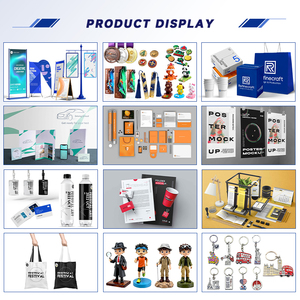 Biglietti da Visita Premium in Carta Riciclata Eco-Friendly con Finitura Opaca Minimalista e <span class=keywords><strong>Tipografia</strong></span> Pulita in Rilievo per l'Identità Aziendale - Product Image 5