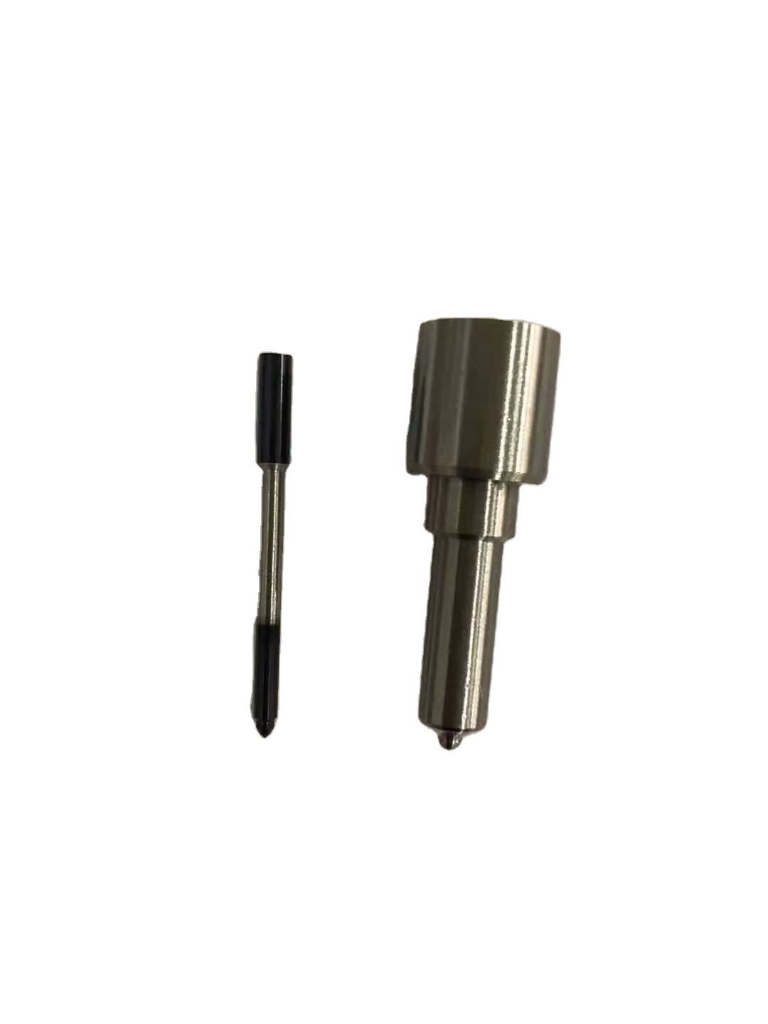 High Quality Diesel Engine Common Rail Fuel Injector Nozzle G3S102 G3 S102 Fuel Injection Nozzle G3S102 For injector 295050-0232