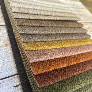 Canapés <span class=keywords><strong>d</strong></span>'<span class=keywords><strong>angle</strong></span> de luxe 4 places en <span class=keywords><strong>tissu</strong></span> arabe pour intérieurs de restaurant, <span class=keywords><strong>tissu</strong></span> de mobilier disponible Xefall/Only - Product Image 3