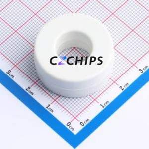 อุปกรณ์เสริมหม้อแปลงเหนี่ยวนำ LRF251510MKDX - Product Image 2