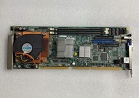 ADLINK 51-41802-0A10 NUPRO-935A/L V NUPRO-935A/DV NUPRO-852DV Produit original et authentique. Processeur de mémoire gratuit inclus.