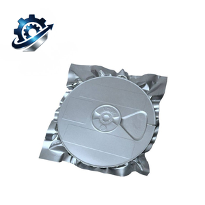 Diodo de Conmutación Rápida DFM600NXM45-F000 de Alta Frecuencia, Exportador RoHS - Product Image 6