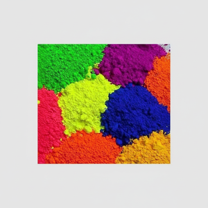 Bulk Non-Irritant Safe Party Favors Smoke Effect Portable Disposable Party Popper <b>Spray</b> for Thanksgiving Celebrations Low Market - Product Image 1