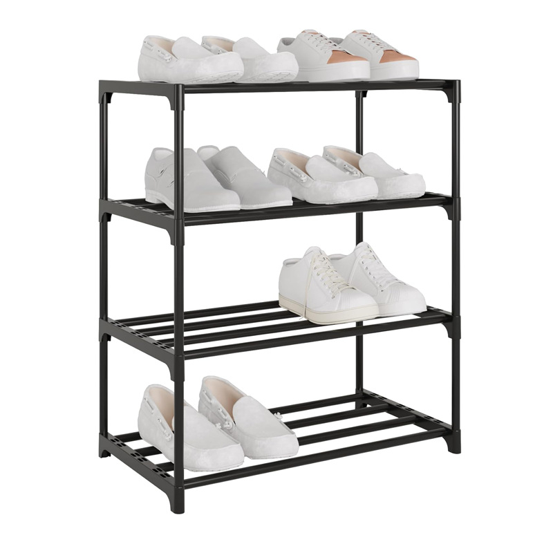 4 niveles-442853cm