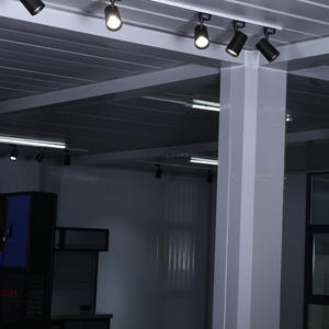 Carro de herramientas de taller negro barato, caja de herramientas con herramientas, gabinete de herramientas de servicio pesado con ruedas - Product Image 4