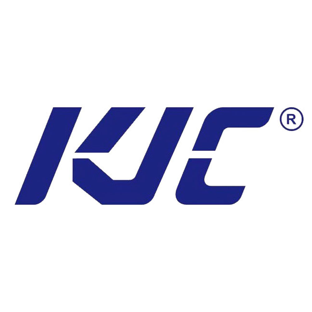 Guangzhou Kujin International Trade Co., Ltd. logo
