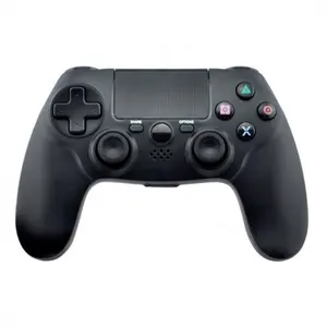 QUANTITÉ MINIMALE DE COMMANDE 10 Pcs Inspection Complète Qualité Avec Rohs Certificat Gta 5 Contrôles Gamepad Pc