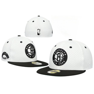 <span class=keywords><strong>Gorras</strong></span> Snapback Bordadas al por Mayor OEM, Gorra Deportiva Hip Hop <span class=keywords><strong>de</strong></span> Dos Tonos con Visera Plana Ajustable, <span class=keywords><strong>Gorras</strong></span> Snap Back con Bordado Personalizado - Product Image 4