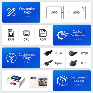 Nuevo <span class=keywords><strong>Portátil</strong></span> Empresarial de Marca, Compra una Tableta PC 2 en 1 de 10.95 Pulgadas, Producto Informático con Intel Core I5 N5095 y Windows 11 - Product Image 5