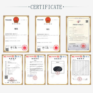 <span class=keywords><strong>SKODA</strong></span> <span class=keywords><strong>FABIA</strong></span> I99-08用エンジンカバーヒートカーフロント防音フード断熱コットン - Product Image 6