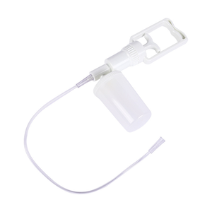 Thiết Bị Làm Sạch Bò Động Vật - Product Image 1