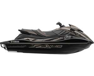 2025 KAWASAKI <span class=keywords><strong>JET</strong></span> <span class=keywords><strong>SKI</strong></span> <span class=keywords><strong>ULTRA</strong></span> 310LX + Remorque gratuite - Product Image 5