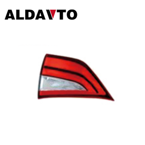 Para Toyota <span class=keywords><strong>Sienna</strong></span> 2015: Faro delantero <span class=keywords><strong>SE</strong></span> 81145-08070 81185-08070, 2014 2016 81110-08060 81150-08060 81550-08050 81560-08050; Parrilla de faro trasero - Product Image 5