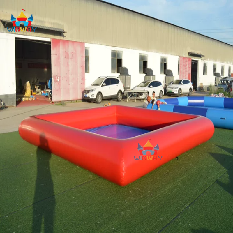 3x 3M/9.8x9.8ft หรือที่กำหนดเอง