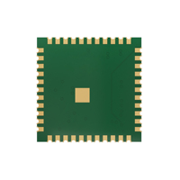 Nouveaux modules d'origine RTL8189FTV-VC IC 1X1 SISO 2.4G sans fil et RF Modules Wifi